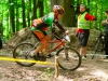 img_2228 img_2228