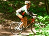 img_2230 img_2230