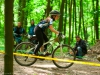 img_2237 img_2237