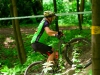 img_2240 img_2240