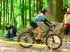 img_2244 img_2244
