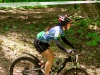 img_2246 img_2246