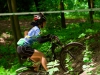 img_2247 img_2247