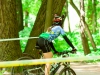 img_2248 img_2248