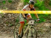 img_2255 img_2255