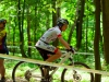 img_2256 img_2256