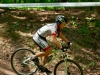 img_2259 img_2259