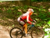 img_2265 img_2265