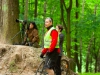 img_2266 img_2266