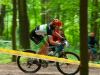 img_2272 img_2272