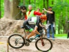 img_2273 img_2273