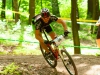 img_2301 img_2301