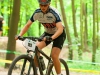 img_2307 img_2307