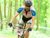 img_2309 img_2309