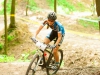 img_2314 img_2314