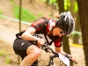 img_2345 img_2345