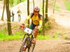 img_2346 img_2346