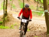 img_2361 img_2361