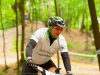 img_2369 img_2369