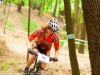 img_2380 img_2380