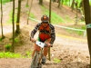 img_2400 img_2400