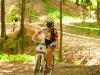 img_2421 img_2421