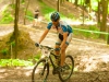 img_2426 img_2426