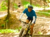 img_2430 img_2430