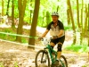 img_2437 img_2437