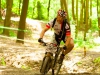 img_2438 img_2438