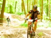 img_2439 img_2439
