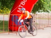 img_2461 img_2461