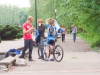img_2470 img_2470