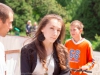 img_2487 img_2487