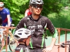 img_2535 img_2535