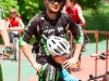 img_2536 img_2536