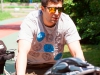 img_2542 img_2542
