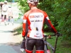 img_2544 img_2544