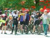 img_2552 img_2552