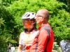 img_2553 img_2553