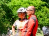 img_2554 img_2554