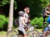 img_2567 img_2567