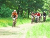 img_2568 img_2568