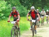 img_2578 img_2578
