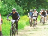 img_2580 img_2580