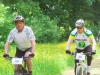 img_2586 img_2586