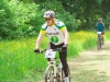 img_2587 img_2587