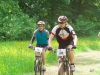 img_2588 img_2588