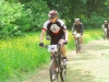 img_2589 img_2589