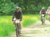 img_2590 img_2590